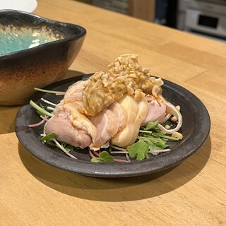 居酒屋