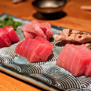 居酒屋