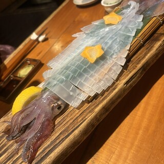 居酒屋