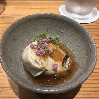 居酒屋