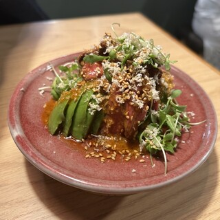 居酒屋