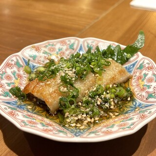 居酒屋