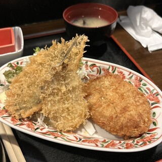 食堂