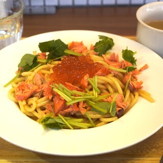 食堂