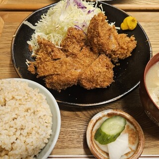 食堂