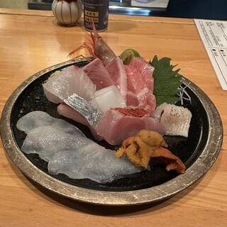 食堂
