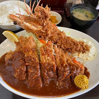 食堂
