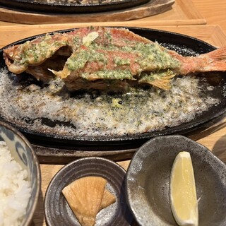 食堂