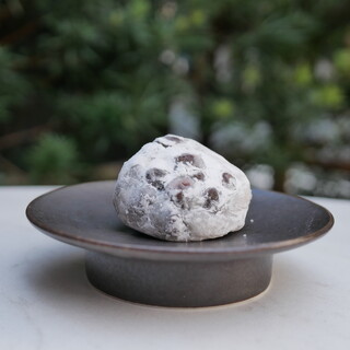 和菓子・甘味処