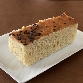 和菓子・甘味処