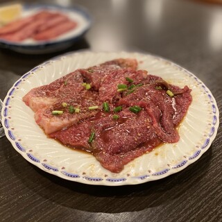 焼肉