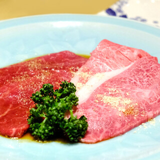 焼肉