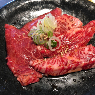 焼肉
