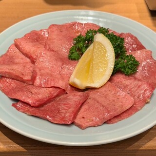 焼肉