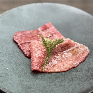 焼肉