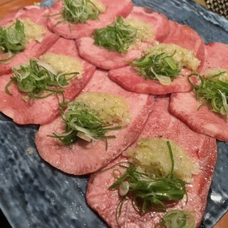 焼肉