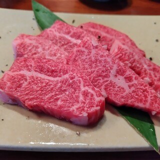 焼肉