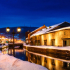 Hokkaido