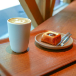 Cafe, Kissa (Japanese coffee shop)
