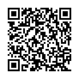 Tabelog App QR Code