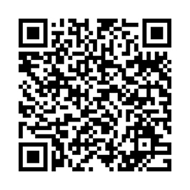 Tabelog 앱 QR 코드