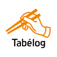 Tabelog App Icon