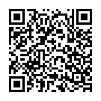 Tabelog App QR Code