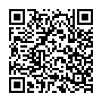 Tabelog App QR Code