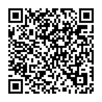 Tabelog App QR Code