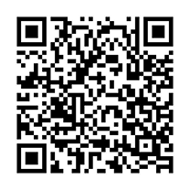 Tabelog App QR Code