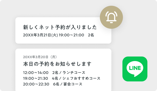 食べログ