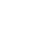 予約通知をLINEでお知らせ