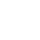 役立つ情報をお届け