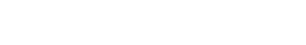 初期費用20,000円（税抜） 月額費用20,000円（税抜）