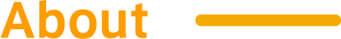 About