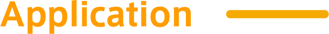 Application