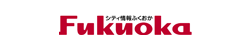 株式会社シティ情報ふくおか