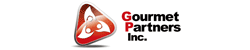 株式会社グルメパートナーズ