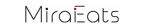株式会社ミライーツ