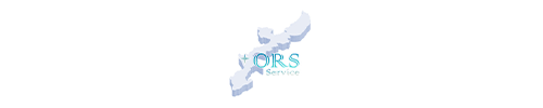 ORSサービス合同会社