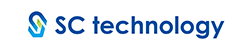 エス・シー・テクノロジー株式会社