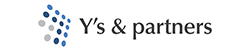 株式会社Y's & partners