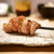 焼き鳥・串焼・鳥料理のイメージ画像
