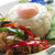 東南アジア料理のイメージ画像