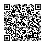 ケータイ版登録ページへ