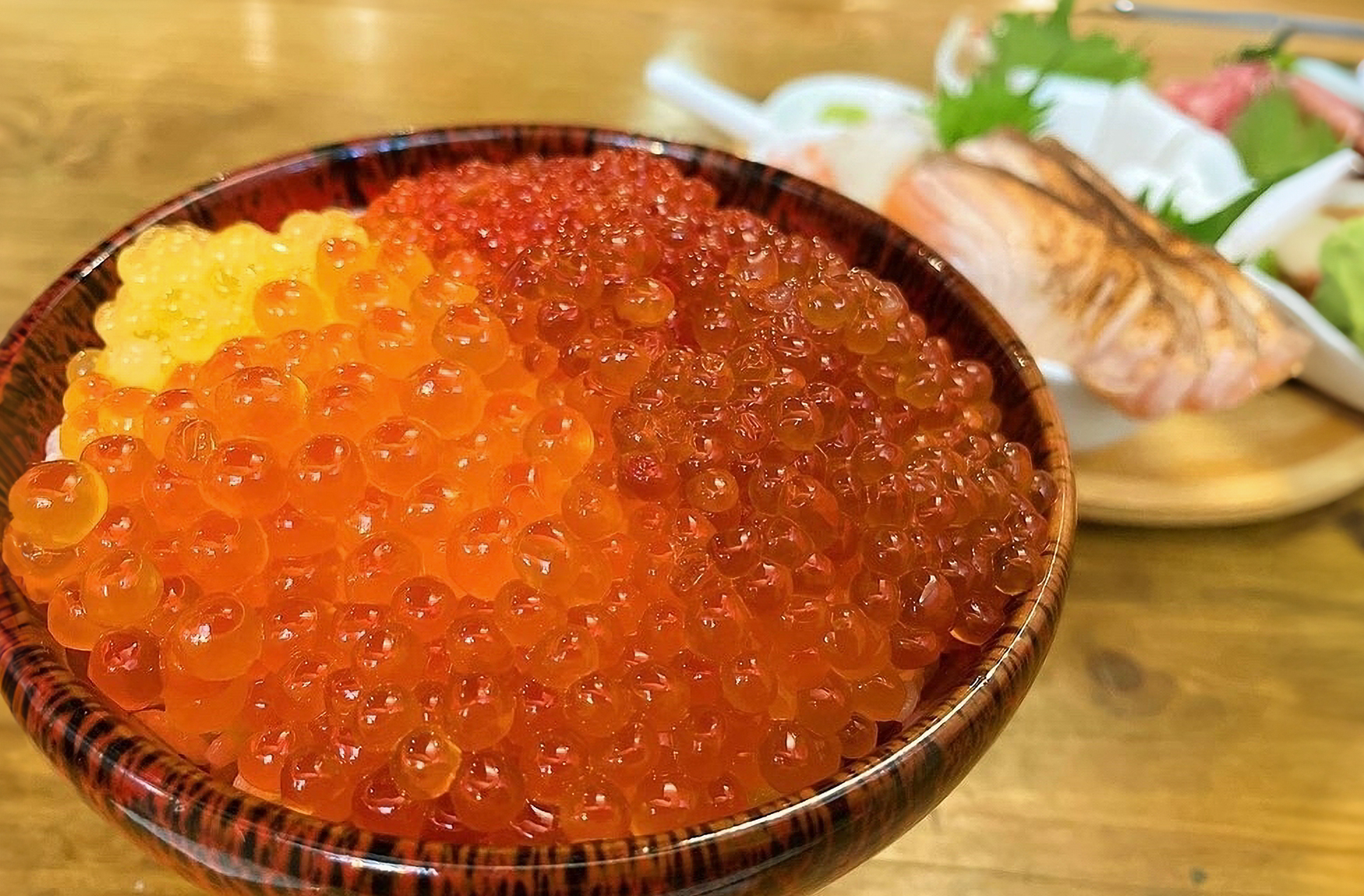 OKAYAS。ぐるめっと。