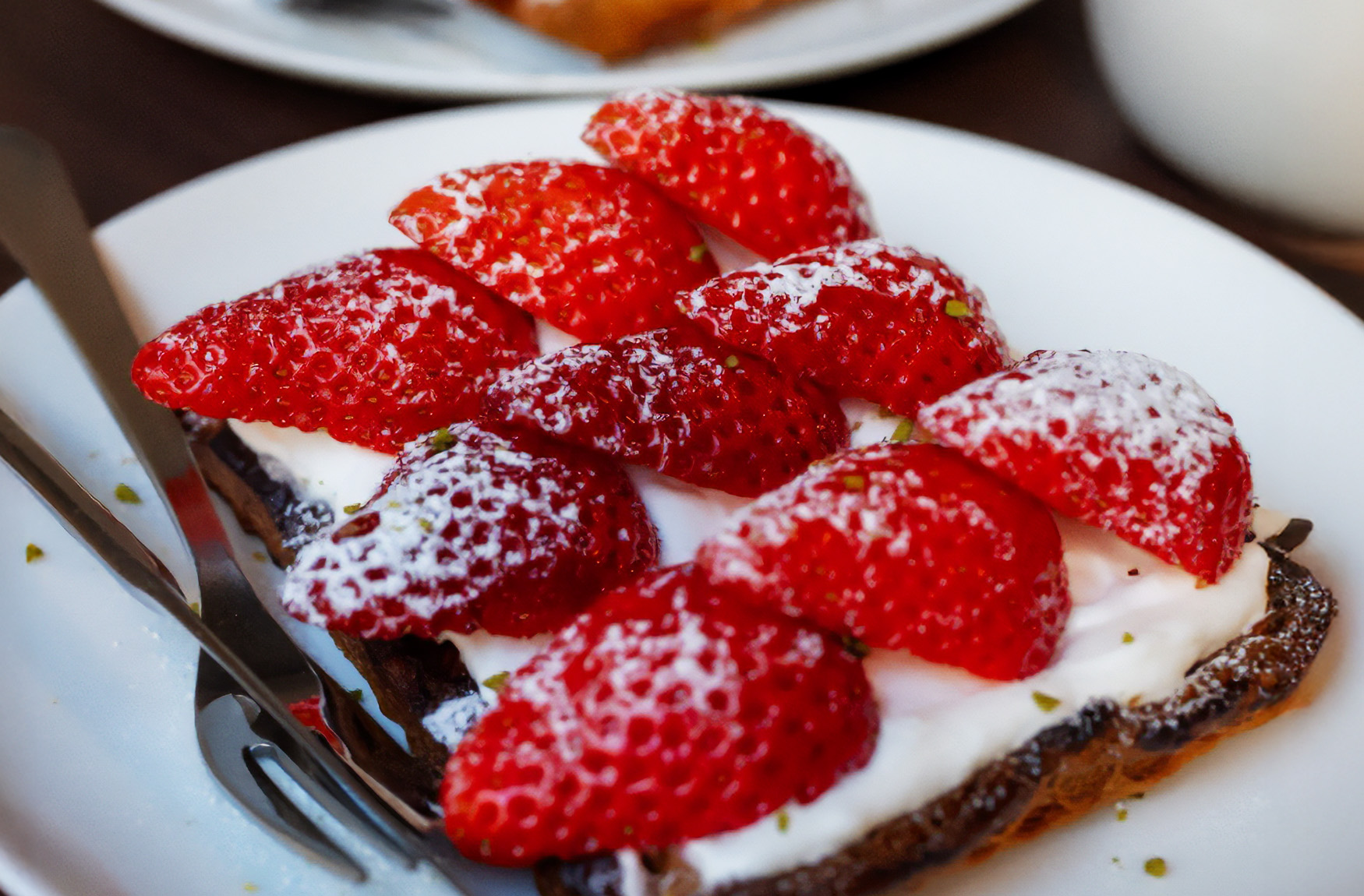 プリン·テラス王子