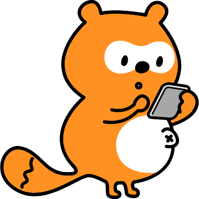 STEP1 ログイン＆Ponta会員ID連携