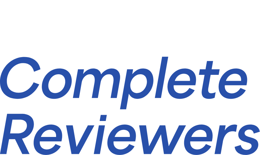 Tabelog Complete Reviewers