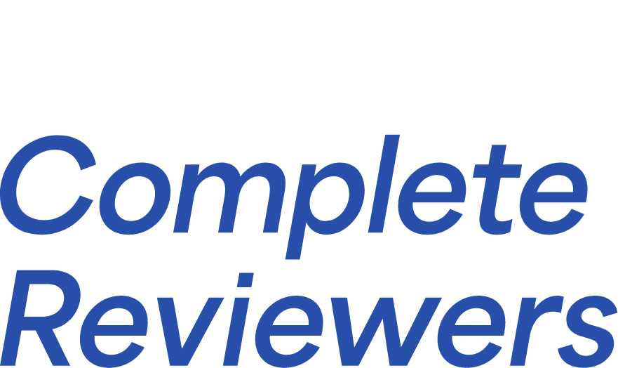 Tabelog Complete Reviewers 